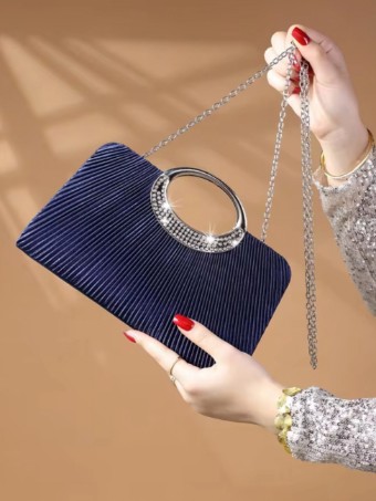 AliExpress B148 #0 default thumbnail
