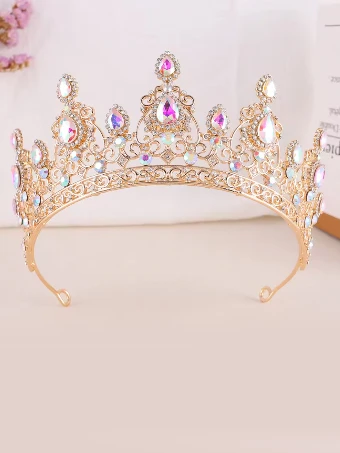 AliExpress B204 #2 thumbnail
