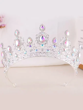 AliExpress B204 #1 thumbnail