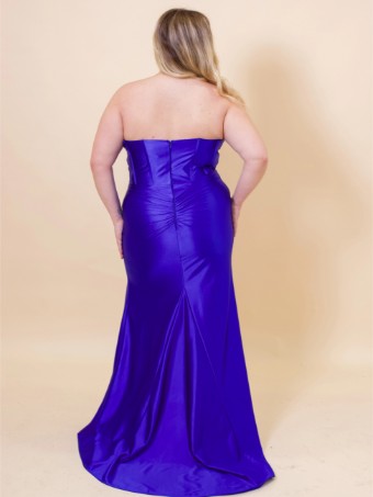 Cindy Collection USA 1810 #3 thumbnail