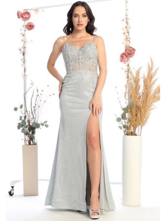 Cindy Collection USA 50449 #0 default thumbnail