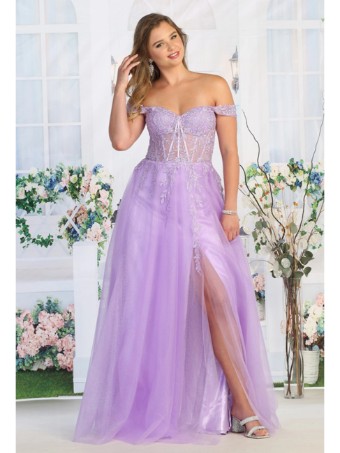 Cindy Collection USA 50495 #0 default thumbnail