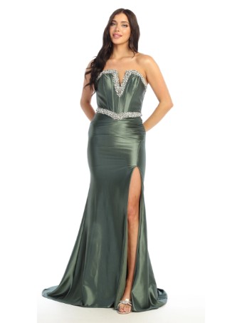 Cindy Collection USA 50496 #0 default thumbnail