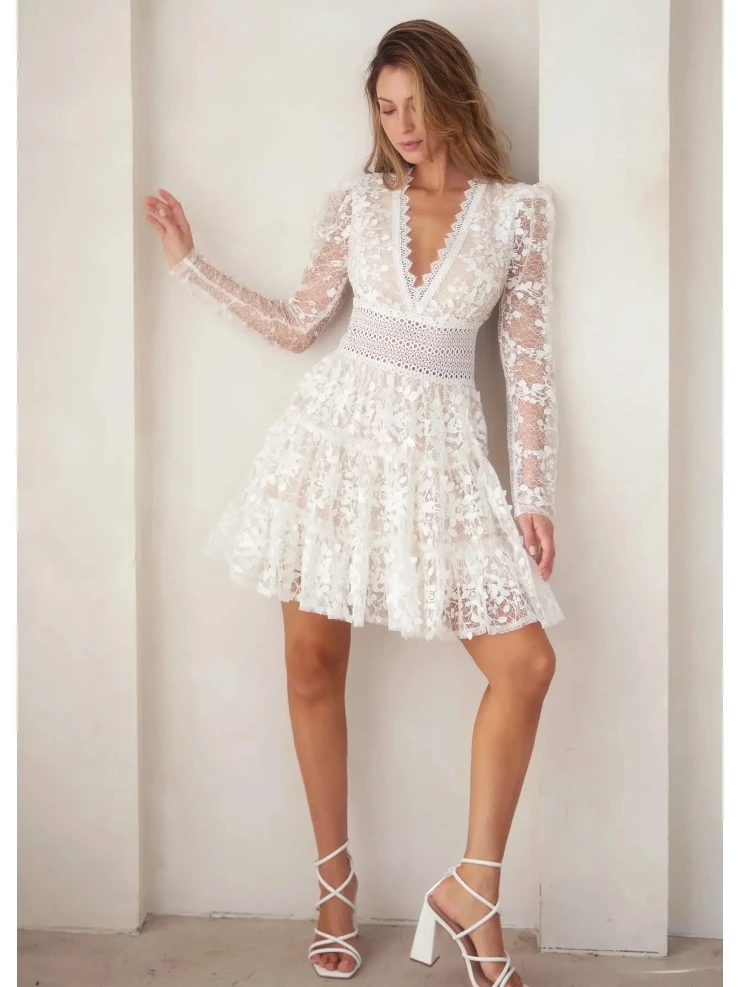 Endless Blu | Estelle's Dressy Dresses Endless Blu | Estelle's Dressy Dresses
