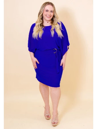 Jessica Howard JH2M3463 #0 default thumbnail