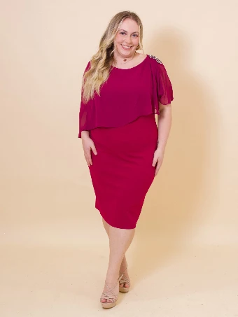 Jessica Howard JH2M3632 #0 default thumbnail