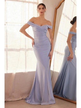 Ladivine by Cinderella Divine T402 #0 default thumbnail