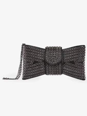 Lady Couture IVYBAG #0 default thumbnail