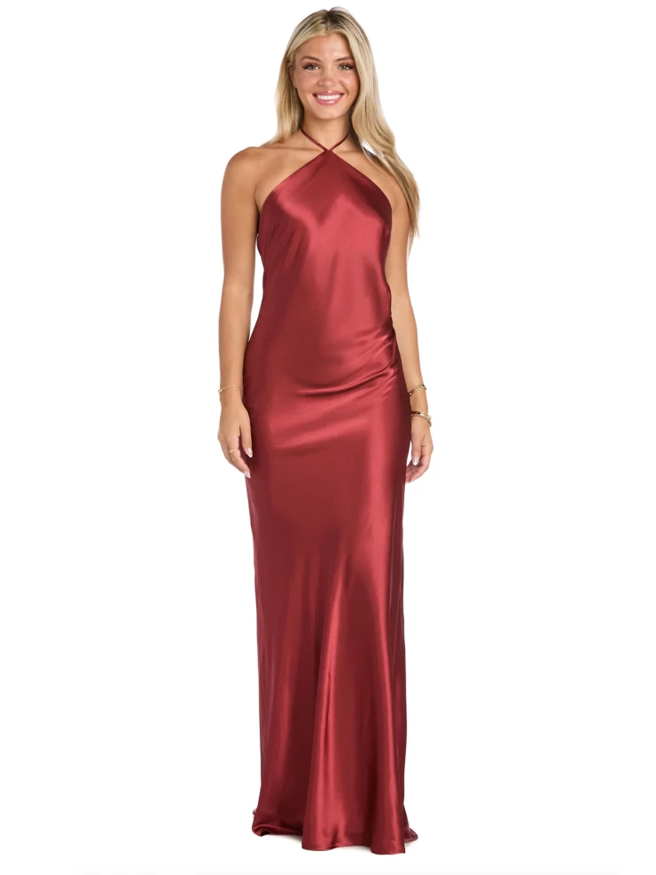 MORGAN & CO - 10107 | Estelle's Dressy Dresses