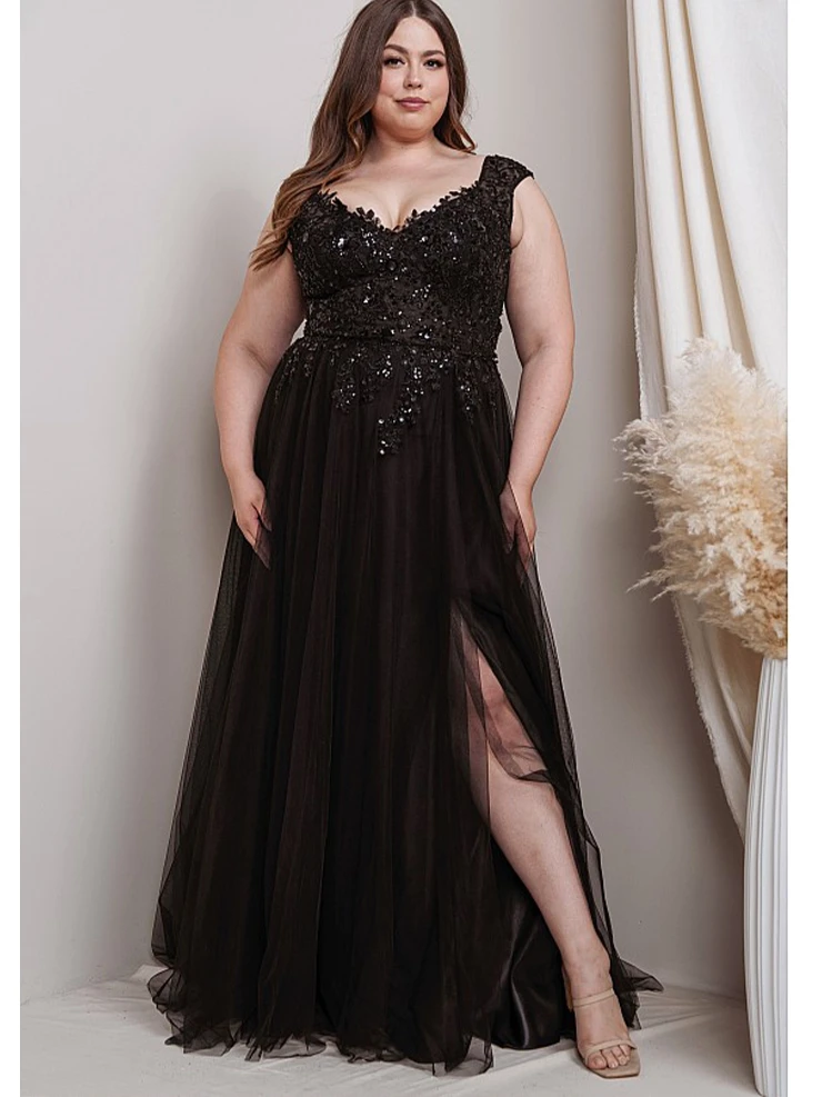 Soieblu | Estelle's Dressy Dresses Soieblu | Estelle's Dressy Dresses