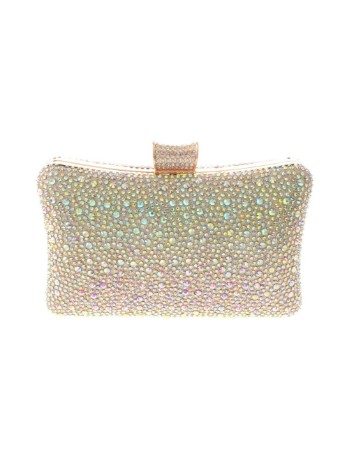 UR ETERNITY BAGS BZY229 #0 default thumbnail