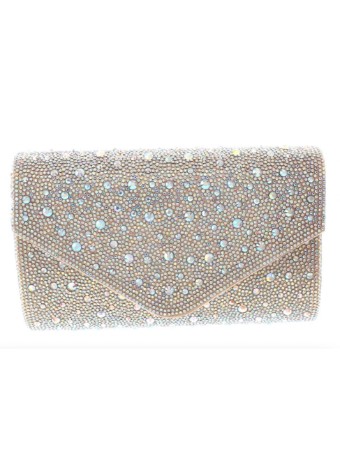 UR ETERNITY BAGS BZY233 #0 default thumbnail
