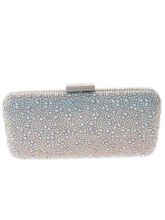 UR ETERNITY BAGS TLX210 #0 default thumbnail
