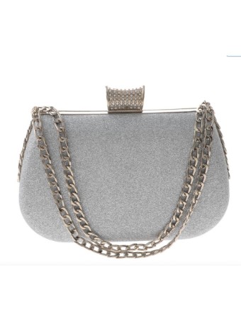 UR ETERNITY BAGS TLX212 #0 default thumbnail