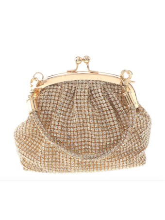 UR ETERNITY BAGS TLX216 #0 default thumbnail