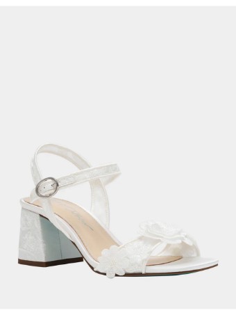 Betsey Johnson SB-BLARE #0 default thumbnail