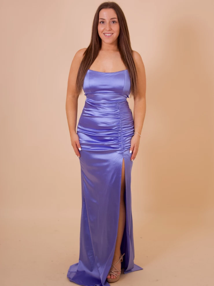 Emerald Sundae ANU4310 Estelle's Dressy Dresses