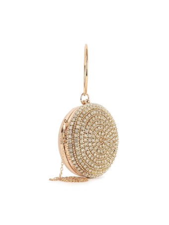 Handbag Express BCA-0061 #0 default thumbnail
