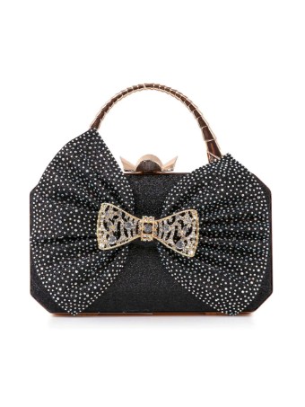 Handbag Express BCA-0085 #0 default thumbnail