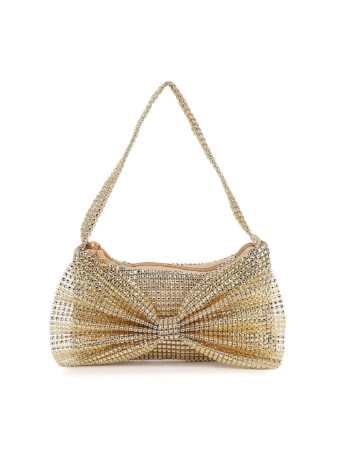 Handbag Express BCA-0093 #0 default thumbnail