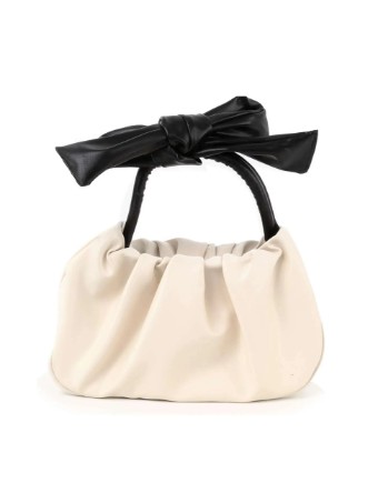 Handbag Express LCA-0157 #0 default thumbnail