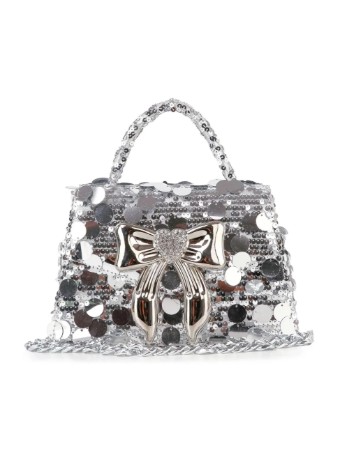 Handbag Express LCA-0180 #0 default thumbnail