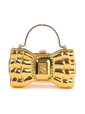 Handbag Express LCA-0181 #0 default thumbnail