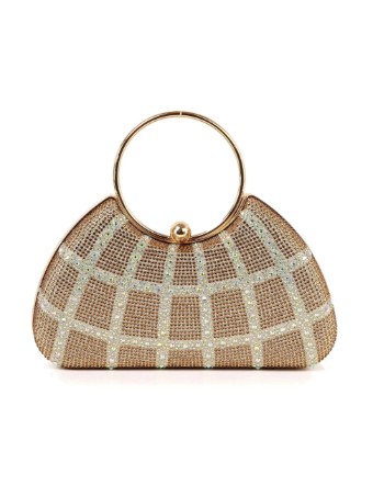 Handbag Express LCA-0212 #0 default thumbnail