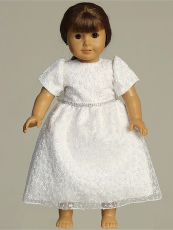 Lito Childrens Wear Inc SP212Z #0 default thumbnail