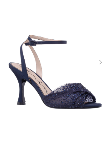 Nina Footwear Corp vida #2 thumbnail