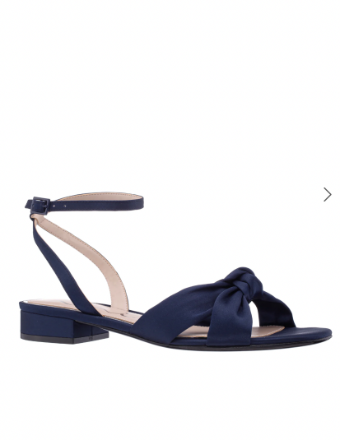 Nina Footwear Corp SULMA #4 thumbnail