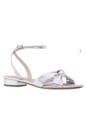 Nina Footwear Corp SULMA #3 thumbnail