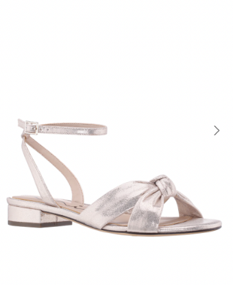 Nina Footwear Corp SULMA #0 default thumbnail
