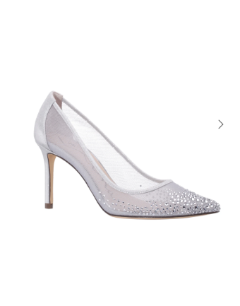 Nina Footwear Corp NALIA #2 thumbnail