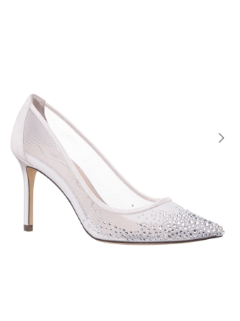 Nina Footwear Corp NALIA #1 thumbnail