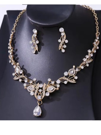 AliExpress B239 #2 thumbnail