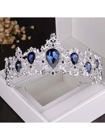 AliExpress B243 #0 default thumbnail
