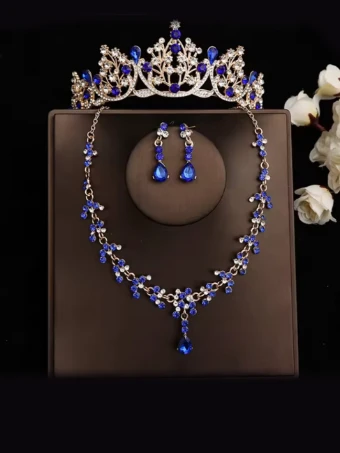 AliExpress B249 #0 default thumbnail