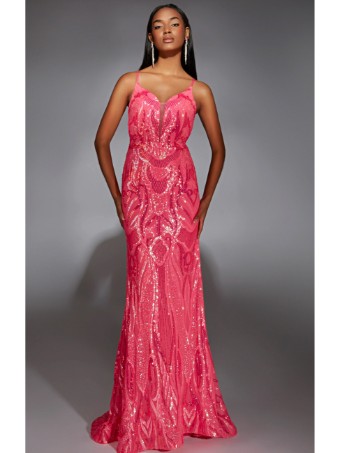 Atelier Alyce Collections 61930 #0 default thumbnail