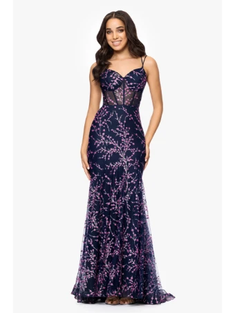 Blondie Nites 5273BN #0 default thumbnail