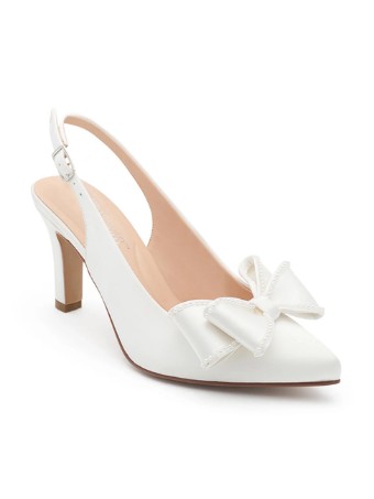 Blossom Footwear Inc ALMA32 #0 default thumbnail