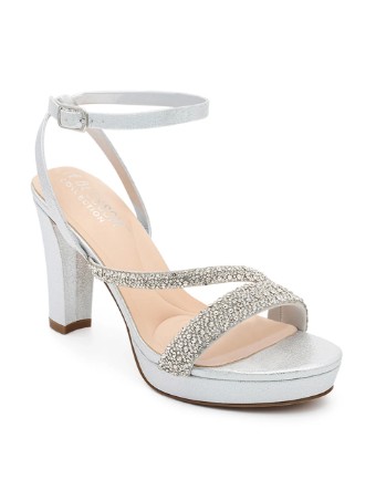 Blossom Footwear Inc AMARA82 #0 default thumbnail
