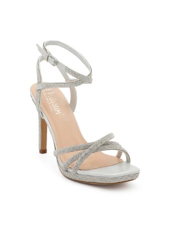 Blossom Footwear Inc HELENA8 #0 default thumbnail