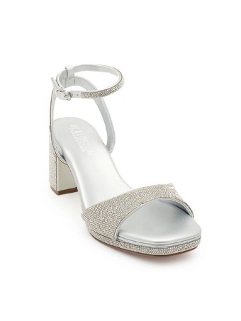 Blossom Footwear Inc NELLY45 #0 default thumbnail