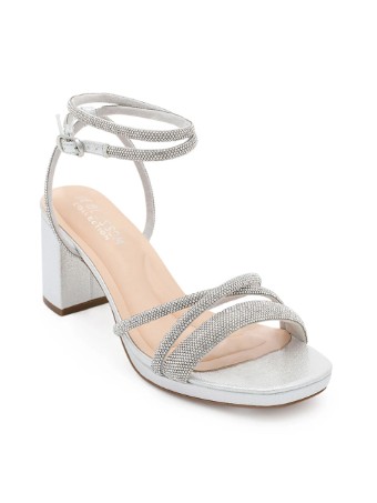 Blossom Footwear Inc NELLY56 #0 default thumbnail