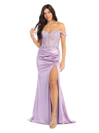 Cindy Collection USA 50499 #0 default thumbnail