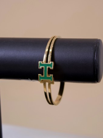 Classy Wholesale HBRACELET #0 default thumbnail