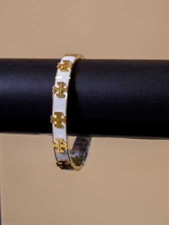 Classy Wholesale TBRACELET #0 default thumbnail