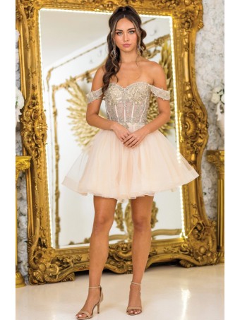 Dancing Queen 3418 #0 default thumbnail