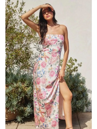 Dress Forum FD11771P1737 #0 default thumbnail